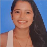 ofrezco clases particulares a niños y adultos jovenes sobre lengua castellana y literatura